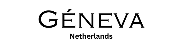 Géneva Netherlands